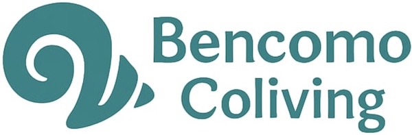 Bencomo Coliving logo