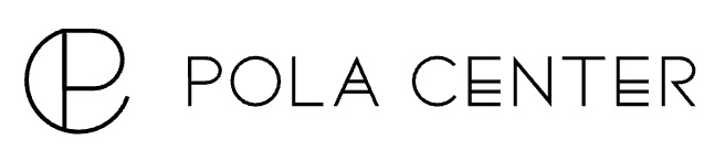 Pola Center logo