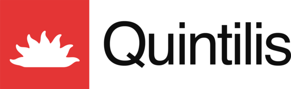 Quintilis logo