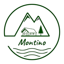 Montino logo