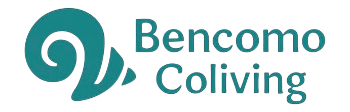Bencomo Coliving logo