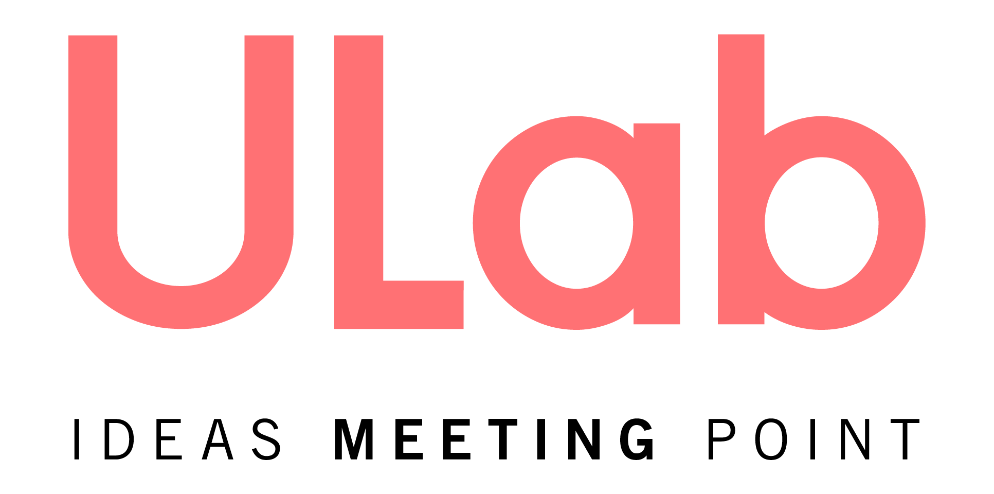 ULab logo