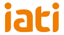 Iati logo