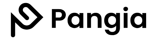 Pangia Pass logo